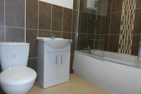 Heritage Court, Shirebrook photo 4
