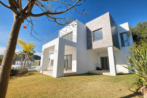 Property Image 30