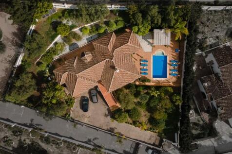 Property Image 38