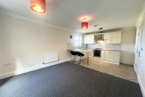 Woolcombers Way, Tyersal photo 4