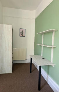 Cardigan Road, Leeds photo 3