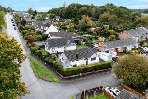 DJI_20261020163824_0901_D.jpg