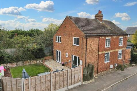 dji_fly_20250926_132858_402_1758889749491_photo.jp