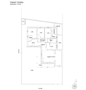 Property Image 71