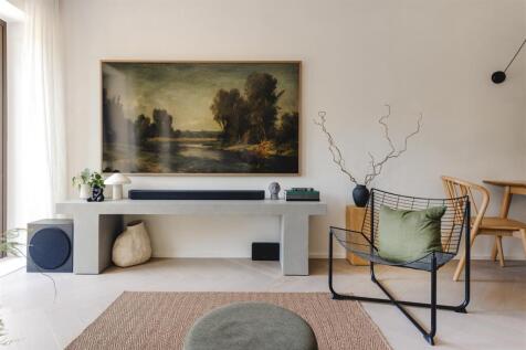 Waterline House-6.jpg