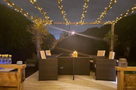 Patio at night 1 s c.jpg