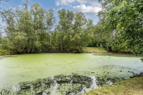 1350327-19-68c44f...