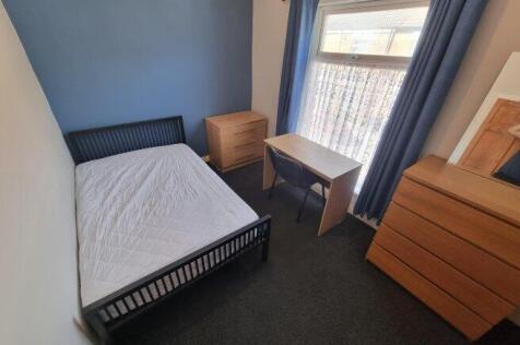 haworth-street-hu6-7rg-962729