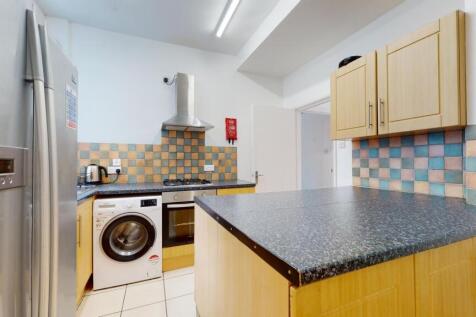 Storer Road, Loughborough photo 4