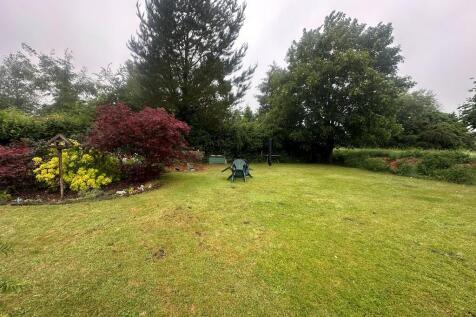 Communal Garden 3