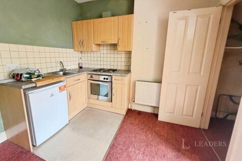 Middleton Hall Road, Birmingham, B30 photo 3