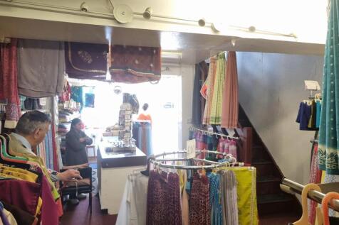 WhatsApp Image 2024-05-27 at 09.41.27.jpeg