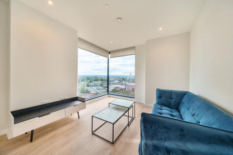 1319854-12-686b94...