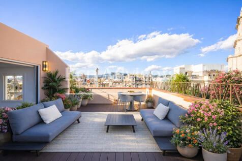 sensacional-atico-reformado-estrenar-con-terraz...