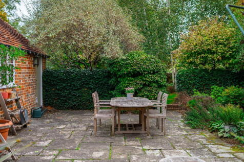 Property Image 26