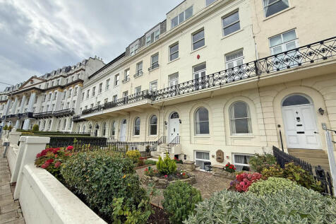 Click to visit Rightmove listing