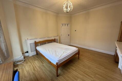 milverton-road-m14-5pl-994980