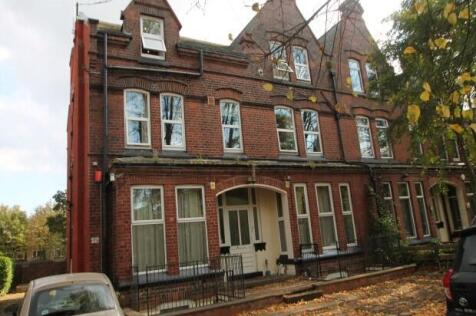 A charming historic house with distinctive arch...