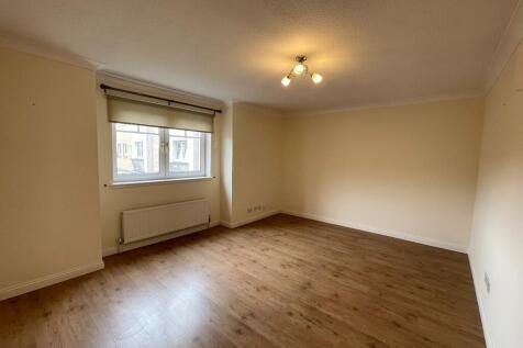 Castlebrae Gardens, Cathcart, Glasgow, G44 photo 5