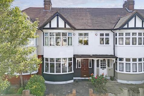 Sold Property Image