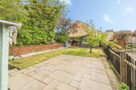 Property Image 11