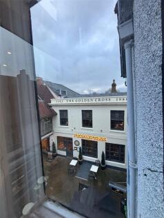 Picture No. 15