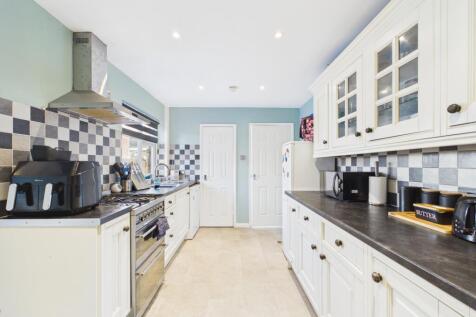 Farneworth Road, Mickleover photo 3