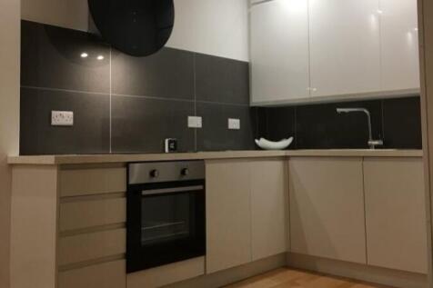 West Park Place, Edinburgh, Midlothian, EH11 photo 3