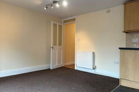Flat 1, Dykes House, Cliff Road, Hessle, HU13 0HA photo 4