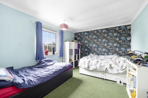 Birch Tree House (Swineshead)-20