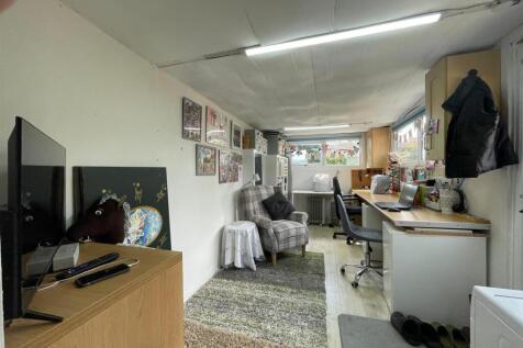 Photo 29-08-2025, 14 43 41 (2).jpg