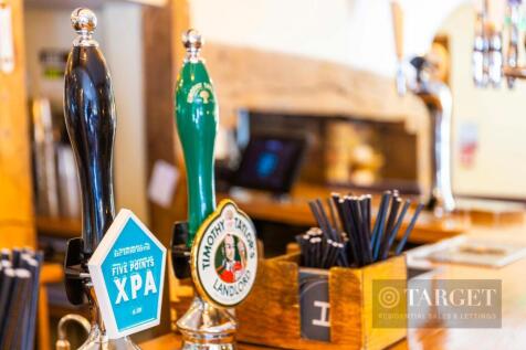 Grandison_54 wm (18).JPG