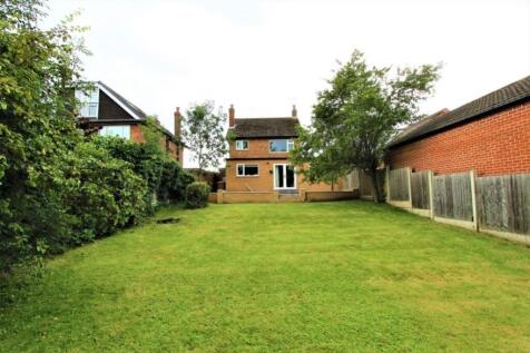 112579_606528882136_L_IMG_10_0000