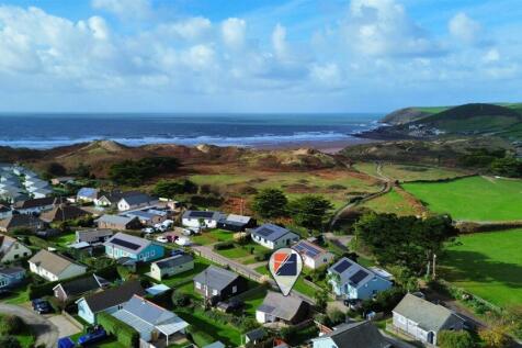 Property &amp; Croyde beach.jpg