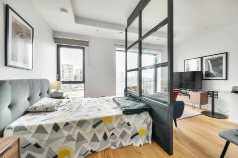 1333378-15-68908b...