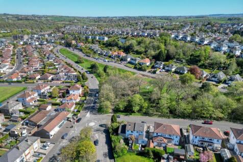 general DJI_0559_hdr
