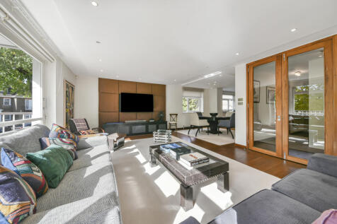 Luxury 3 bedroom Apartment for rent
