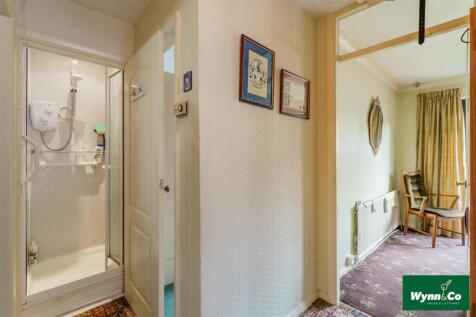 15 Cherry Tree-1007L.jpg