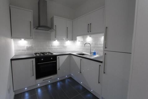 Williamson Avenue, Dumbarton, West Dunbartonshire photo 3