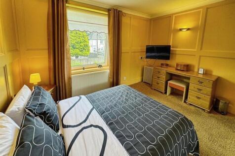 14708_34099906_IMG_16_0000_max_476x317