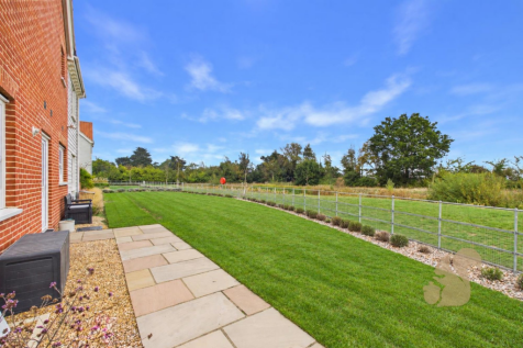 Property Image 44