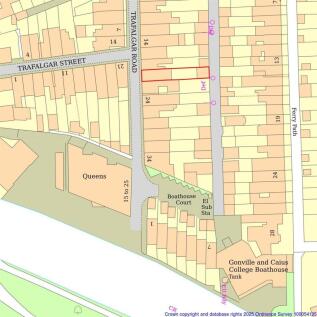 20 Trafalgar Road.jpg