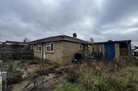 20260204 115913046 IOS  Medium  T202602131211.jpg