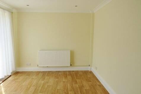 Springfield Road,Grays,RM16 photo 5