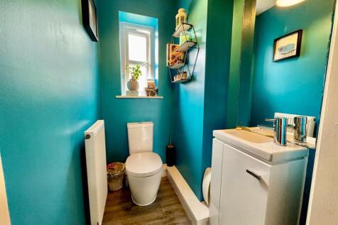 PHOTO-2025-08-26-12-11-39 (5).jpg