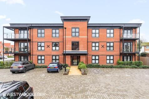 WillowHouse_24.jpg