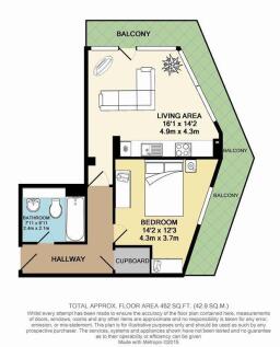 Property Image 7