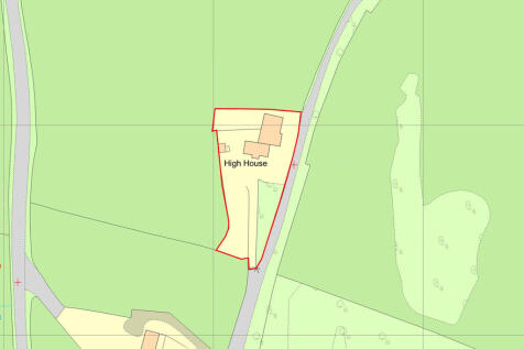 OS Map