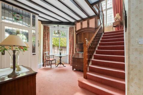 untitled (14 of 36).jpg