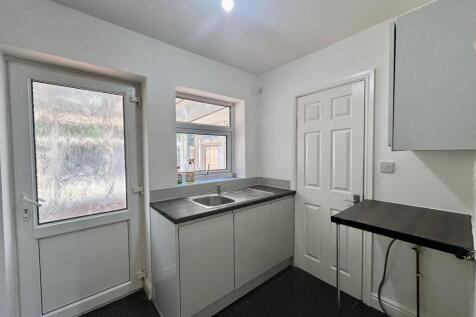 Marsh Lane, Birmingham, B23 photo 4
